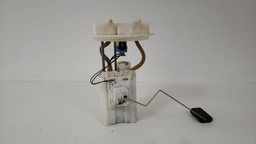 BOMBA COMBUSTÍVEL CITROEN C3 1.5 2013 A 2019