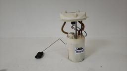 BOMBA COMBUSTÍVEL CITROEN C3 1.5 2013 A 2019