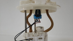 BOMBA COMBUSTÍVEL CITROEN C3 1.5 2013 A 2019