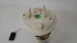 BOMBA COMBUSTÍVEL CITROEN C3 1.5 2013 A 2019