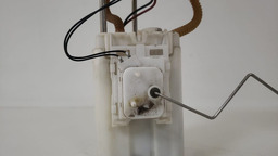 BOMBA COMBUSTÍVEL CITROEN C3 1.5 2013 A 2019