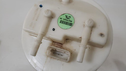 BOMBA COMBUSTÍVEL CITROEN C3 1.5 2013 A 2019