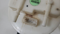 BOMBA COMBUSTÍVEL CITROEN C3 1.5 2013 A 2019