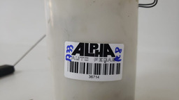 BOMBA COMBUSTÍVEL CITROEN C3 1.5 2013 A 2019