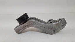 SUPORTE COXIM MOTOR HYUNDAI TUCSON 2.7 V6 2008