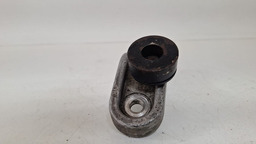 SUPORTE COXIM MOTOR HYUNDAI TUCSON 2.7 V6 2008