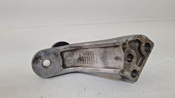 SUPORTE COXIM MOTOR HYUNDAI TUCSON 2.7 V6 2008