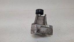 SUPORTE COXIM MOTOR HYUNDAI TUCSON 2.7 V6 2008