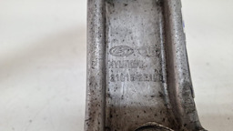 SUPORTE COXIM MOTOR HYUNDAI TUCSON 2.7 V6 2008