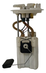 BOMBA COMBUSTÍVEL HYUNDAI HB20 1.0 3CC 2012 A 2019