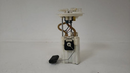 BOMBA COMBUSTÍVEL HYUNDAI HB20 1.0 3CC 2012 A 2019