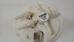 BOMBA COMBUSTÍVEL HYUNDAI HB20 1.0 3CC 2012 A 2019