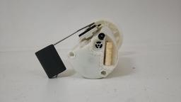 BOMBA COMBUSTÍVEL HYUNDAI HB20 1.0 3CC 2012 A 2019