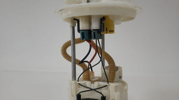 BOMBA COMBUSTÍVEL HYUNDAI HB20 1.0 3CC 2012 A 2019