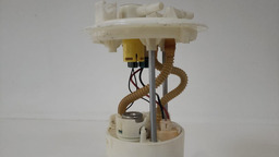 BOMBA COMBUSTÍVEL HYUNDAI HB20 1.0 3CC 2012 A 2019