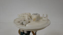 BOMBA COMBUSTÍVEL HYUNDAI HB20 1.0 3CC 2012 A 2019