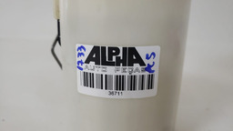 BOMBA COMBUSTÍVEL HYUNDAI HB20 1.0 3CC 2012 A 2019