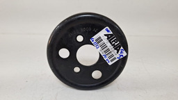 POLIA BOMBA DÁGUA LAND ROVER EVOQUE 2014 2015