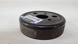 POLIA BOMBA DÁGUA LAND ROVER EVOQUE 2014 2015