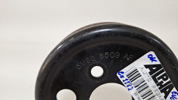 POLIA BOMBA DÁGUA LAND ROVER EVOQUE 2014 2015