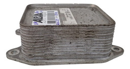 RESFRIADOR TROCADOR CALOR VOLKSWAGEN GOLF 1.4 TSI 2017 2018