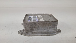 RESFRIADOR TROCADOR CALOR VOLKSWAGEN GOLF 1.4 TSI 2017 2018