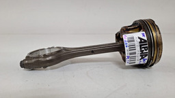 BIELA COM PISTÃO VOLKSWAGEN GOLF 1.4 TSI 2017 2018