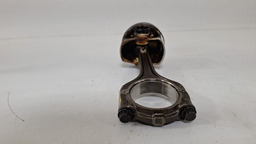 BIELA COM PISTÃO VOLKSWAGEN GOLF 1.4 TSI 2017 2018