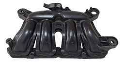 COLETOR ADMISSÃO PEUGEOT 308 1.6 2012 2013