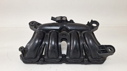 COLETOR ADMISSÃO PEUGEOT 308 1.6 2012 2013