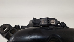 COLETOR ADMISSÃO PEUGEOT 308 1.6 2012 2013