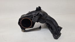 COLETOR ADMISSÃO PEUGEOT 308 1.6 2012 2013