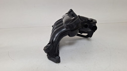 COLETOR ADMISSÃO PEUGEOT 308 1.6 2012 2013