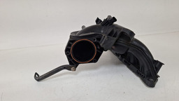 COLETOR ADMISSÃO PEUGEOT 308 1.6 2012 2013