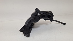 COLETOR ADMISSÃO PEUGEOT 308 1.6 2012 2013