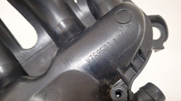 COLETOR ADMISSÃO PEUGEOT 308 1.6 2012 2013