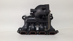 COLETOR ADMISSÃO PEUGEOT 308 1.6 2012 2013