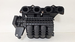 COLETOR ADMISSÃO JAC J5 1.5 2011 A 2012 ORIGINAL