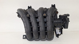 COLETOR ADMISSÃO JAC J5 1.5 2011 A 2012 ORIGINAL