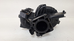 COLETOR ADMISSÃO JAC J5 1.5 2011 A 2012 ORIGINAL