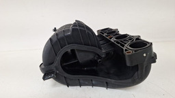 COLETOR ADMISSÃO JAC J5 1.5 2011 A 2012 ORIGINAL