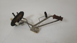 BOIA BOMBA COMBUSTÍVEL KIA BONGO 2.5 2012 2013