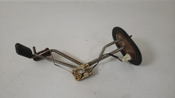 BOIA BOMBA COMBUSTÍVEL KIA BONGO 2.5 2012 2013