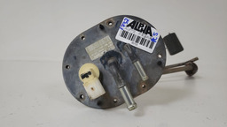 BOIA BOMBA COMBUSTÍVEL KIA BONGO 2.5 2012 2013