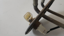 BOIA BOMBA COMBUSTÍVEL KIA BONGO 2.5 2012 2013