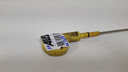 VARETA NIVEL OLEO VOLKSWAGEN GOLF 1.4 TSI 2017 2018