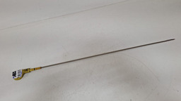 VARETA NIVEL OLEO VOLKSWAGEN GOLF 1.4 TSI 2017 2018