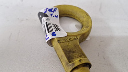 VARETA NIVEL OLEO VOLKSWAGEN GOLF 1.4 TSI 2017 2018