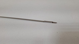 VARETA NIVEL OLEO VOLKSWAGEN GOLF 1.4 TSI 2017 2018