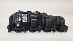 COLETOR ADMISSÃO VOLKSWAGEN AMAROK 2.0 2015 2016